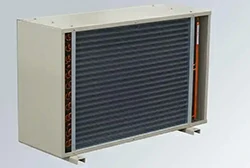 Energy Storage Cooling Modules Energy Storage Cooling Modules