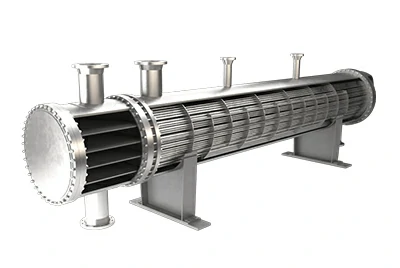 Industrial Cooling & Equipment Heat Dissipation Industrial Cooling & Equipment Heat Dissipation
