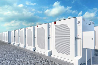 Energy & Power Electronics Thermal Management Energy & Power Electronics Thermal Management