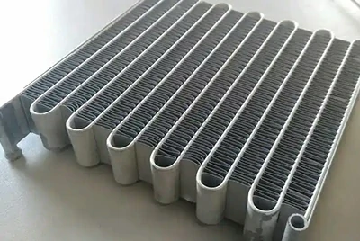Commercial Appliances & Consumer Electronics Radiators Commercial Appliances & Consumer Electronics Radiators