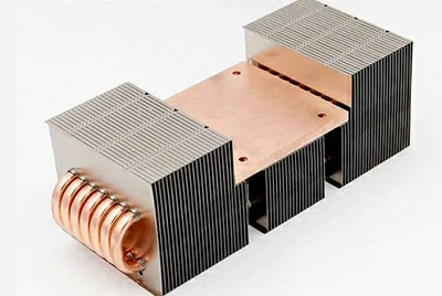 Commercial Appliances & Consumer Electronics Radiators Commercial Appliances & Consumer Electronics Radiators