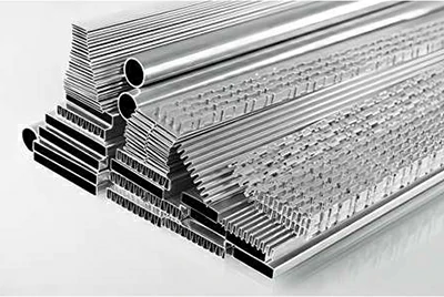 Large CNC Stamping Lines Large CNC Stamping Lines
