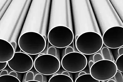 1100 Seamless Extruded Tube 1100 Seamless Extruded Tube