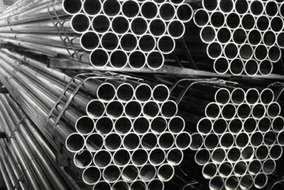1100 Welded Aluminum Tube 1100 Welded Aluminum Tube