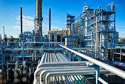 Chemical Systems Chemical Systems