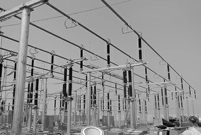 Electrical & Conduction Electrical & Conduction