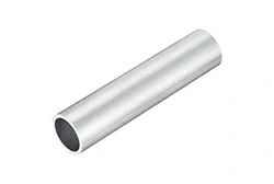 3003 Aluminum Tube 3003 Aluminum Tube