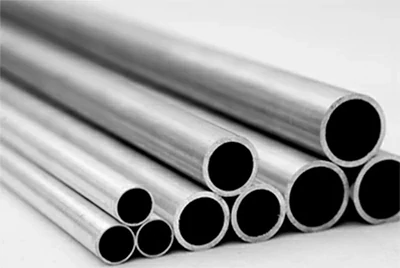 6061 Structural Aluminum Tubing 6061 Structural Aluminum Tubing