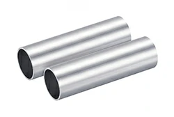 Aluminiumrohr Aluminiumrohr