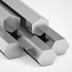 6061 Aluminum Hex Bar