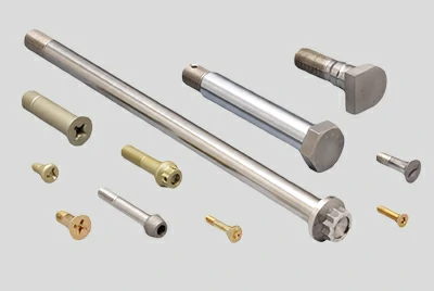 Aerospace Structures Aerospace Structures