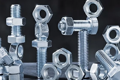 General Machining General Machining