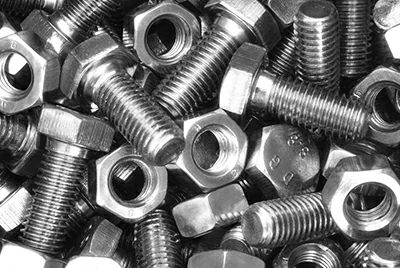 Precision Machining Precision Machining