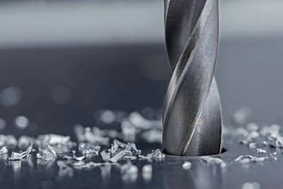 Processing Methods & Structural Techniques Processing Methods & Structural Techniques
