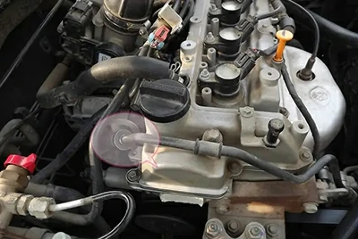 Vehicle Air Conditioning & New Energy Heat Pumps Vehicle Air Conditioning & New Energy Heat Pumps