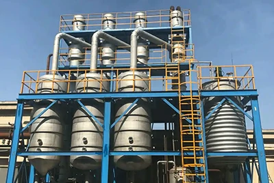 Industrial Cooling Systems Industrial Cooling Systems