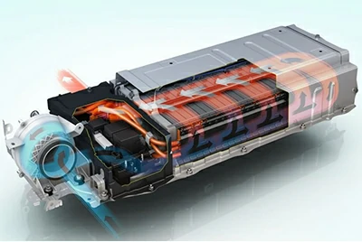 Photovoltaic & Energy Systems Photovoltaic & Energy Systems