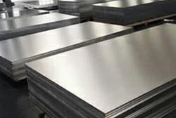 Brazing Composite Plate Brazing Composite Plate