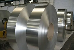 Brazing Composite Coil/Strip Brazing Composite Coil/Strip