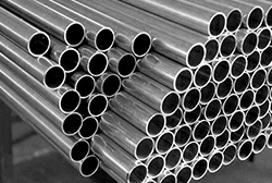 High-Frequency Welded Pipe High-Frequency Welded Pipe