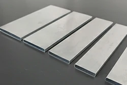 Intercooler Square Tube Intercooler Square Tube