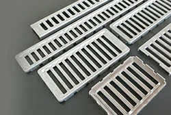 Intercooler Main Board Intercooler Main Board