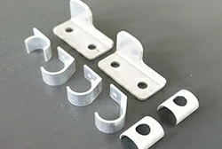 Header Pipe Fittings Header Pipe Fittings