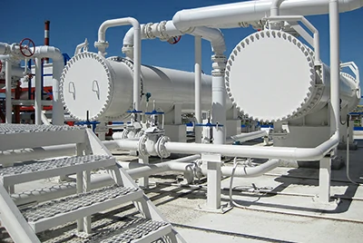 New Energy Battery Cooling System Solutions New Energy Battery Cooling System Solutions