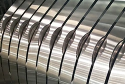 Brazing Aluminum Strip Brazing Aluminum Strip