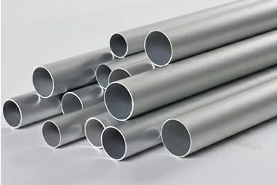 6063 Architectural Aluminum Tubing 6063 Architectural Aluminum Tubing