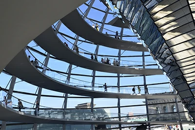 Architectural Structures & Curtain Wall Systems Architectural Structures & Curtain Wall Systems