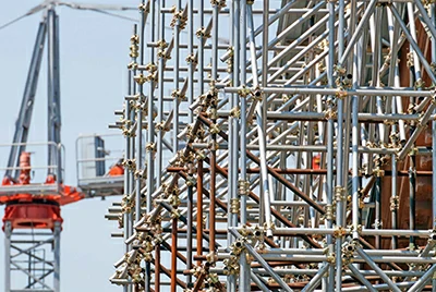 Architectural Structures & Curtain Wall Systems Architectural Structures & Curtain Wall Systems