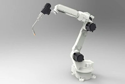 Industrial Equipment & Automation Structures Industrial Equipment & Automation Structures