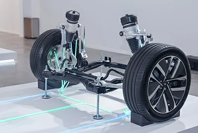 Automotive Manufacturing Automotive Manufacturing