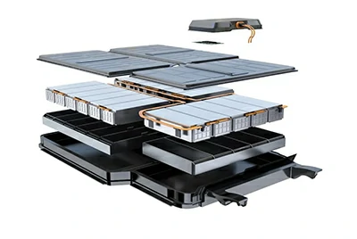Automotive Manufacturing Automotive Manufacturing