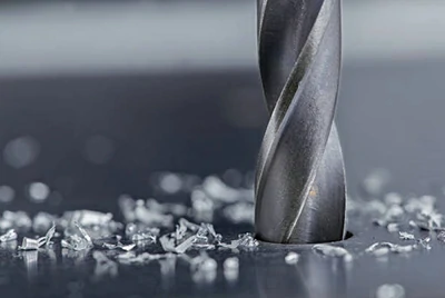 CNC CNC