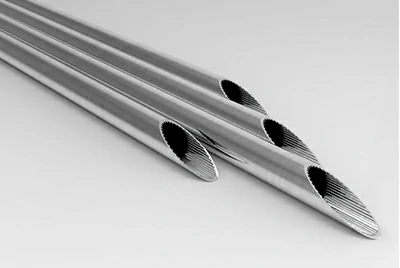 Flexible Supply Options Flexible Supply Options