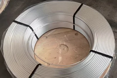 Flexible Supply Options Flexible Supply Options