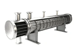 High-Frequency Welded Aluminum Tube High-Frequency Welded Aluminum Tube