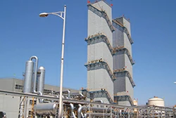 Spiral Welded Aluminum Tube Spiral Welded Aluminum Tube
