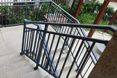 Building Structures & Industrial Frames Building Structures & Industrial Frames