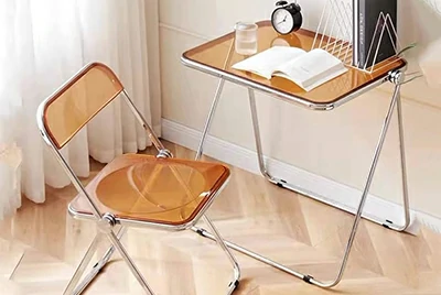 Furniture & Lightweight Outdoor Structures Furniture & Lightweight Outdoor Structures
