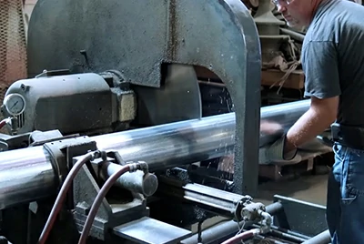 Weld Quality Assurance Weld Quality Assurance