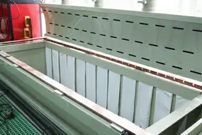 Weld Quality Assurance Weld Quality Assurance