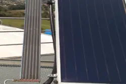 Heat Sink Housings