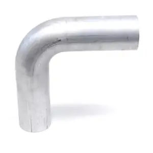 Material Selection
