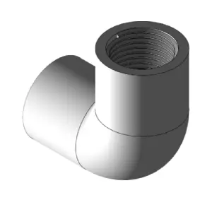 CAD Modeling & Design