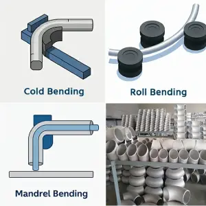 Manufacturability Review