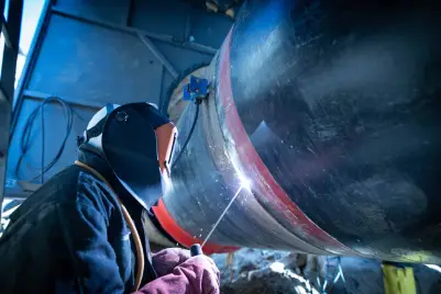 Aerospace Aerospace