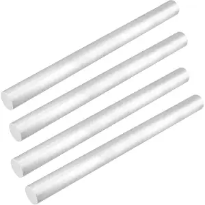Cut-to-Length 6061 Aluminum Bar